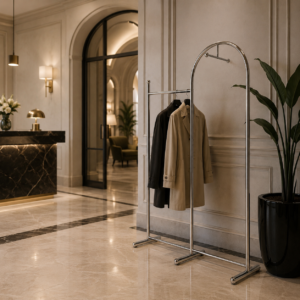 Stender elegante Dinky - immagine 1