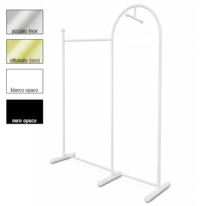 Stender elegante Dinky - immagine 4