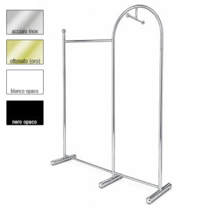 Stender elegante Dinky - immagine 5