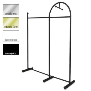 Stender elegante Dinky - immagine 3
