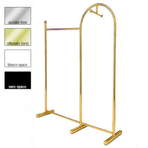Stender elegante Dinky - immagine 2
