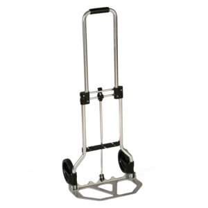 Carrello SLIM Pieghevole GZS50