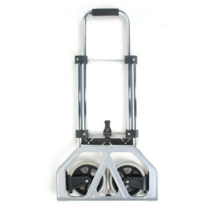 Carrello SLIM Pieghevole GZS50 - immagine 2