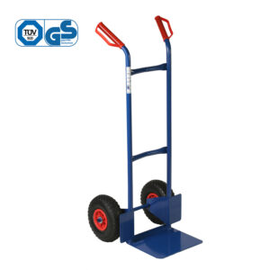 Carrello portapacchi HT200 - immagine 1
