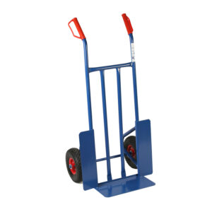 Carrello Portapacchi HT300 - immagine 1