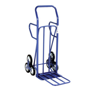 Carrello Portapacchi HT4028 Sali-Scendi - immagine 3